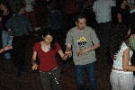 2007 06 26 diabolo 008